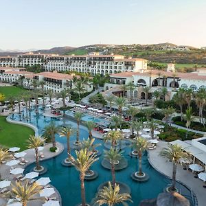 Secrets Puerto Los Cabos Golf&Spa18+